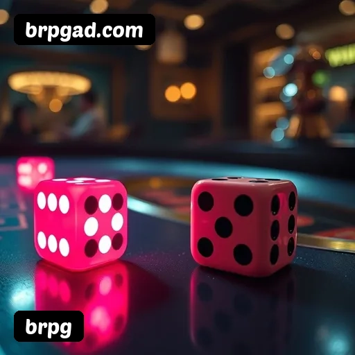 Vantagens exclusivas brpg para jogadores brasileiros - São Paulo, Rio, BH