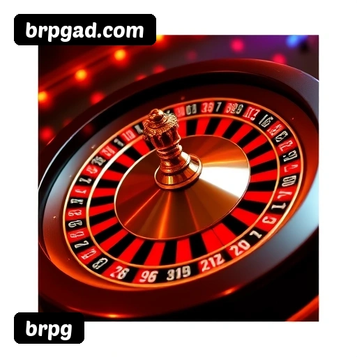 Requisitos do APK da brpg para Android