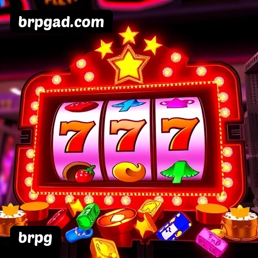 Comparação APP mobile vs versão web da brpg