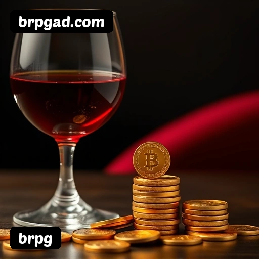 brpg bônus R$5.000 + 500 giros - Rollover 35x, prazo 30 dias, 38% taxa conversão