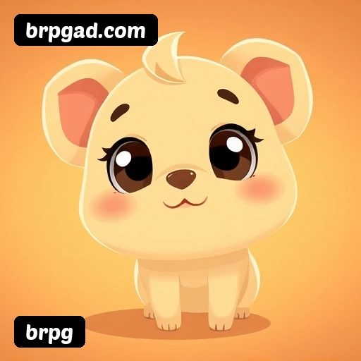 Tabela RTP dos jogos de cassino da brpg