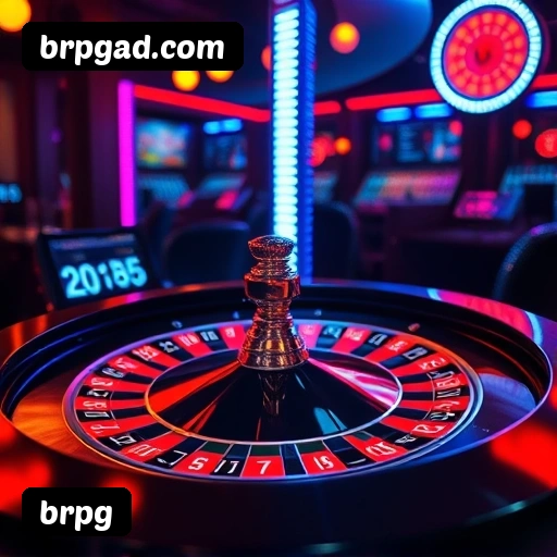 FAQ brpg Brasil - Perguntas frequentes sobre bônus, PIX, RTP, APP mobile e VIP
