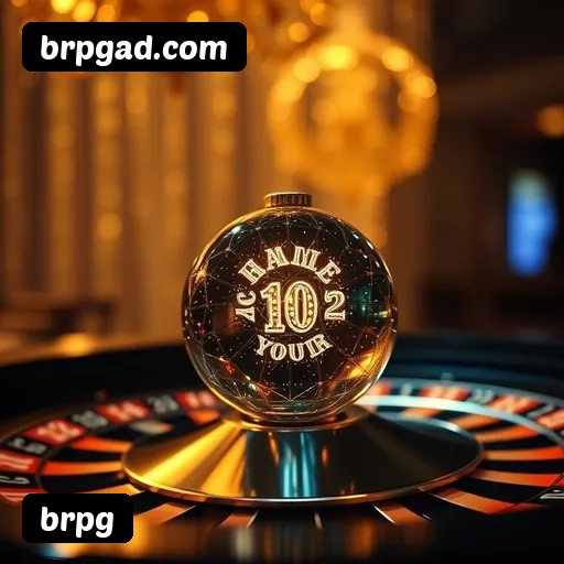 Catálogo brpg 3.100+ jogos - Pragmatic Play, Evolution, NetEnt