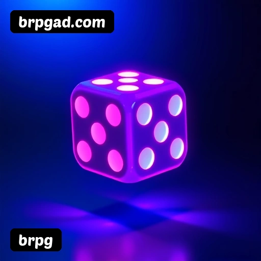 Grandes vencedores brpg de São Paulo, Rio de Janeiro, Belo Horizonte - Saques PIX confirmados