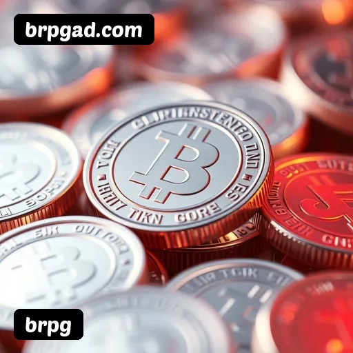 brpg APP mobile iOS Android - 187 mil downloads São Paulo Rio BH