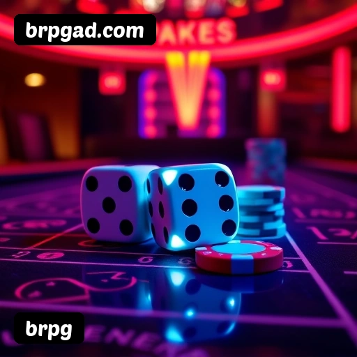 Jogo responsável brpg - Ferramentas de controle, limites, auto-exclusão, suporte CVV 188