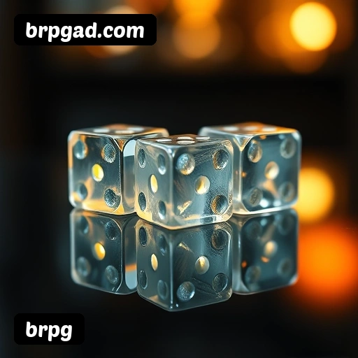 Tabela RTP verificado dos top 15 jogos mais populares brpg - Gates of Olympus, Fortune Tiger, Aviator