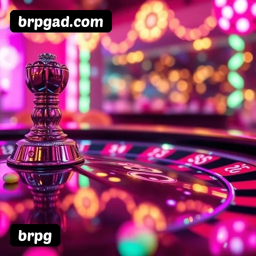 Principais provedores de slots da brpg - NetEnt, Pragmatic Play, Play'n GO