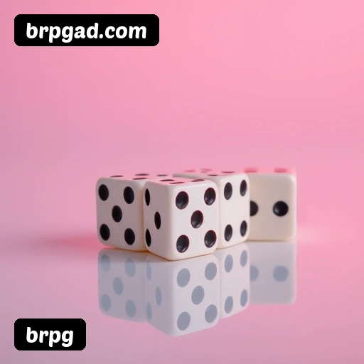 Estatísticas brpg 2025–2026 - 120 mil jogadores ativos, R$72.5M pagos, RTP 96.52%