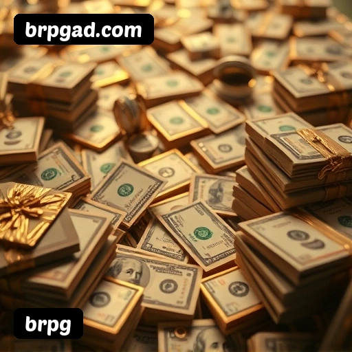 brpg suporte 24/7 português Brasil - 47 atendentes brasileiros chat ao vivo