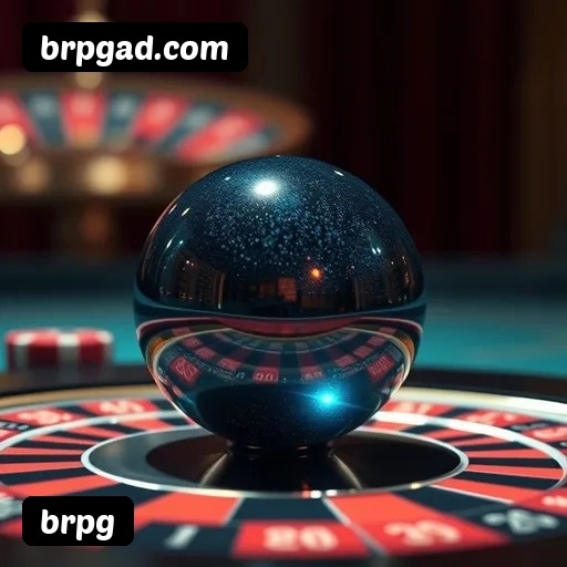 6 vantagens exclusivas do programa VIP da brpg