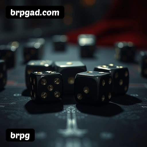 Níveis do programa VIP da brpg